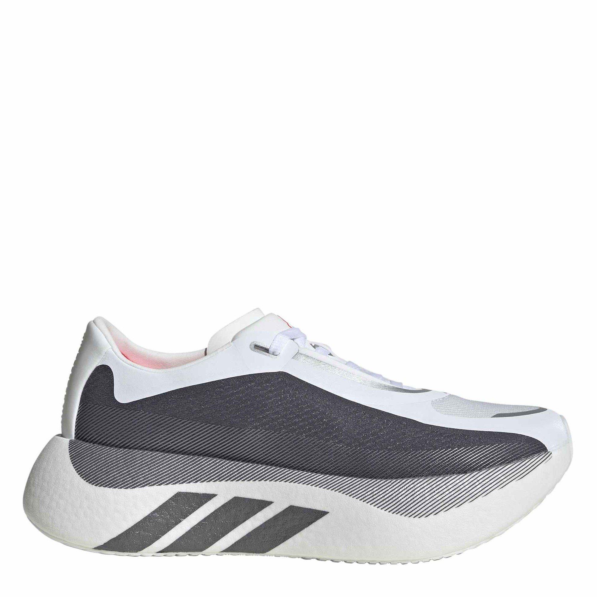 Hyperboost Edge Womens