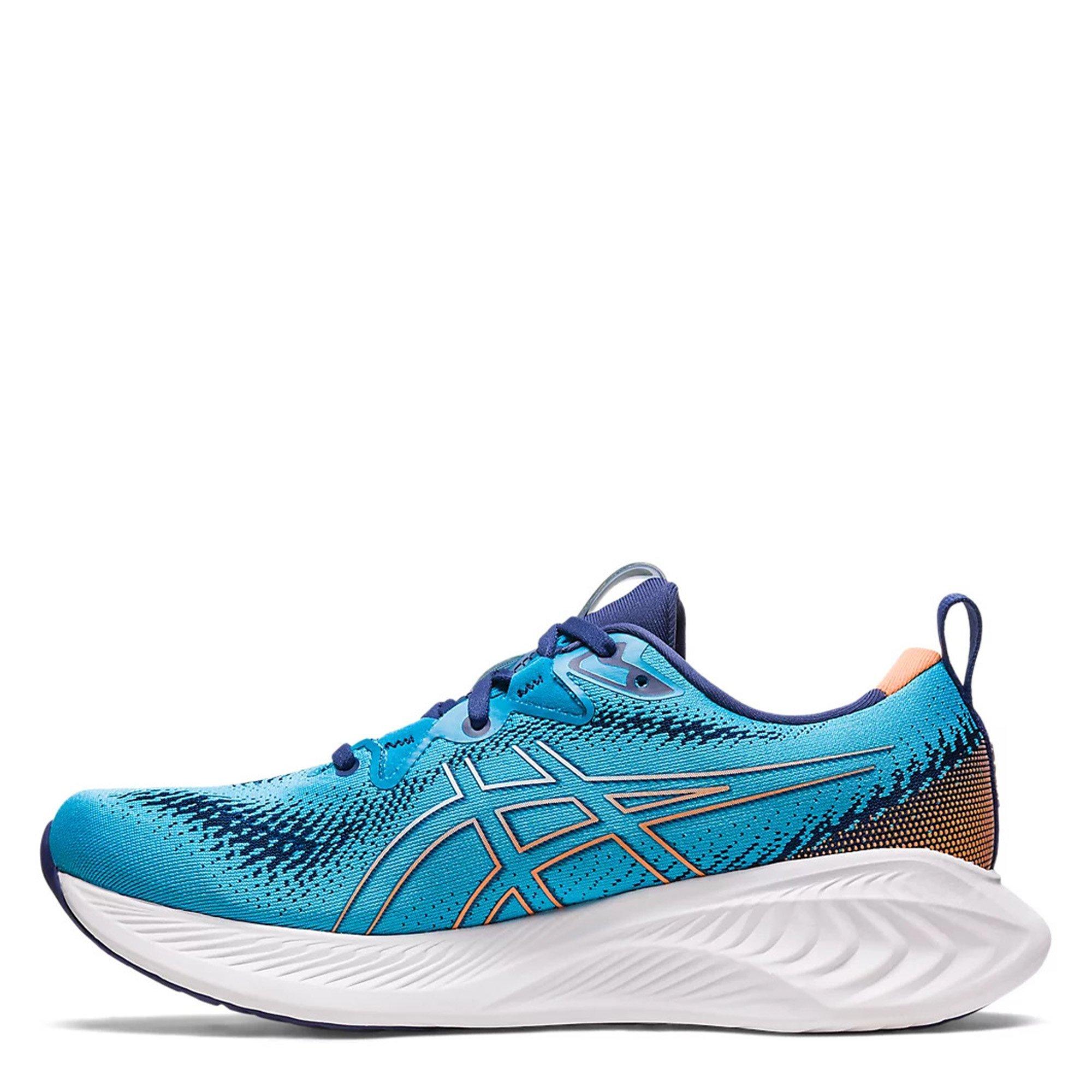 Asics malaysia cheap online store