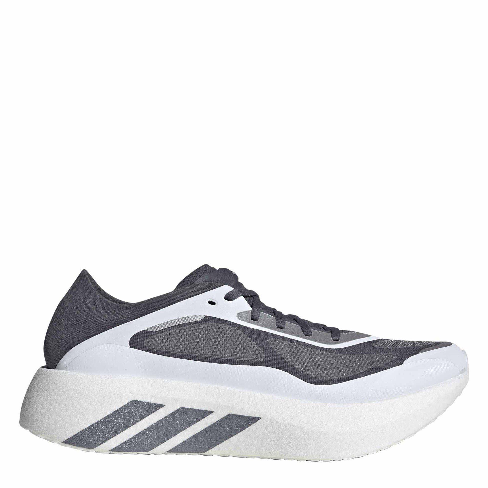 adidas Men's Hyperboost Run Road Running Shoes