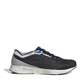 adidas Adizero x Parley Mens Running Shoes