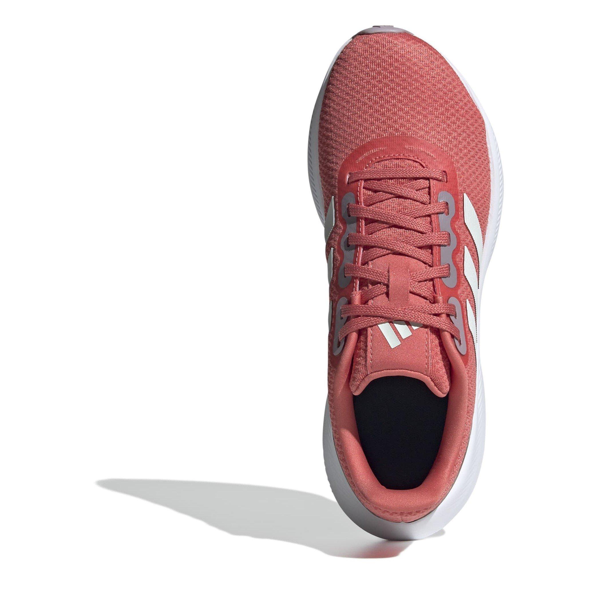 Preloved Scarle - adidas - adidas Runfalcon 3.0 W Road Running Shoes Womens - 5