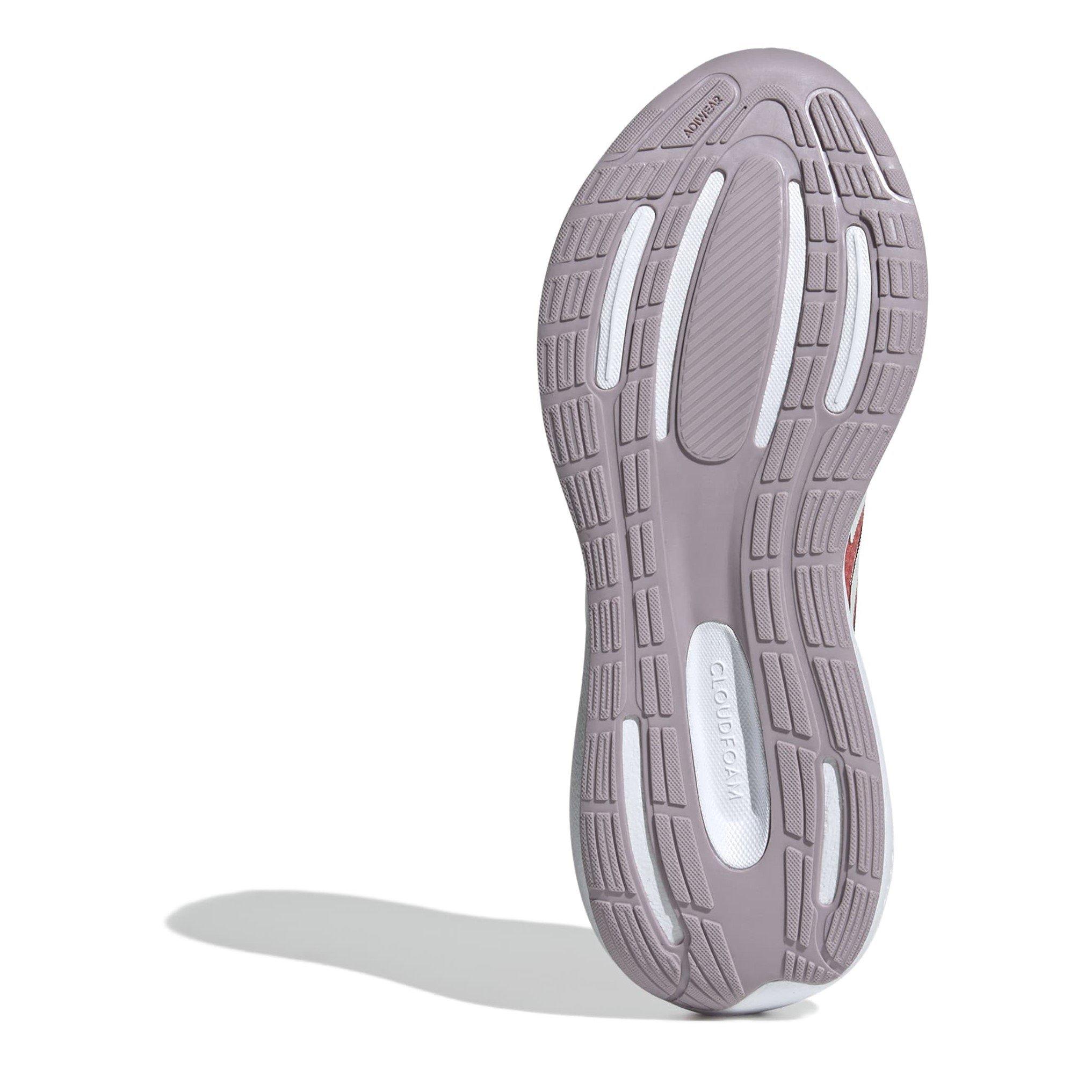 Preloved Scarle - adidas - adidas Runfalcon 3.0 W Road Running Shoes Womens - 6