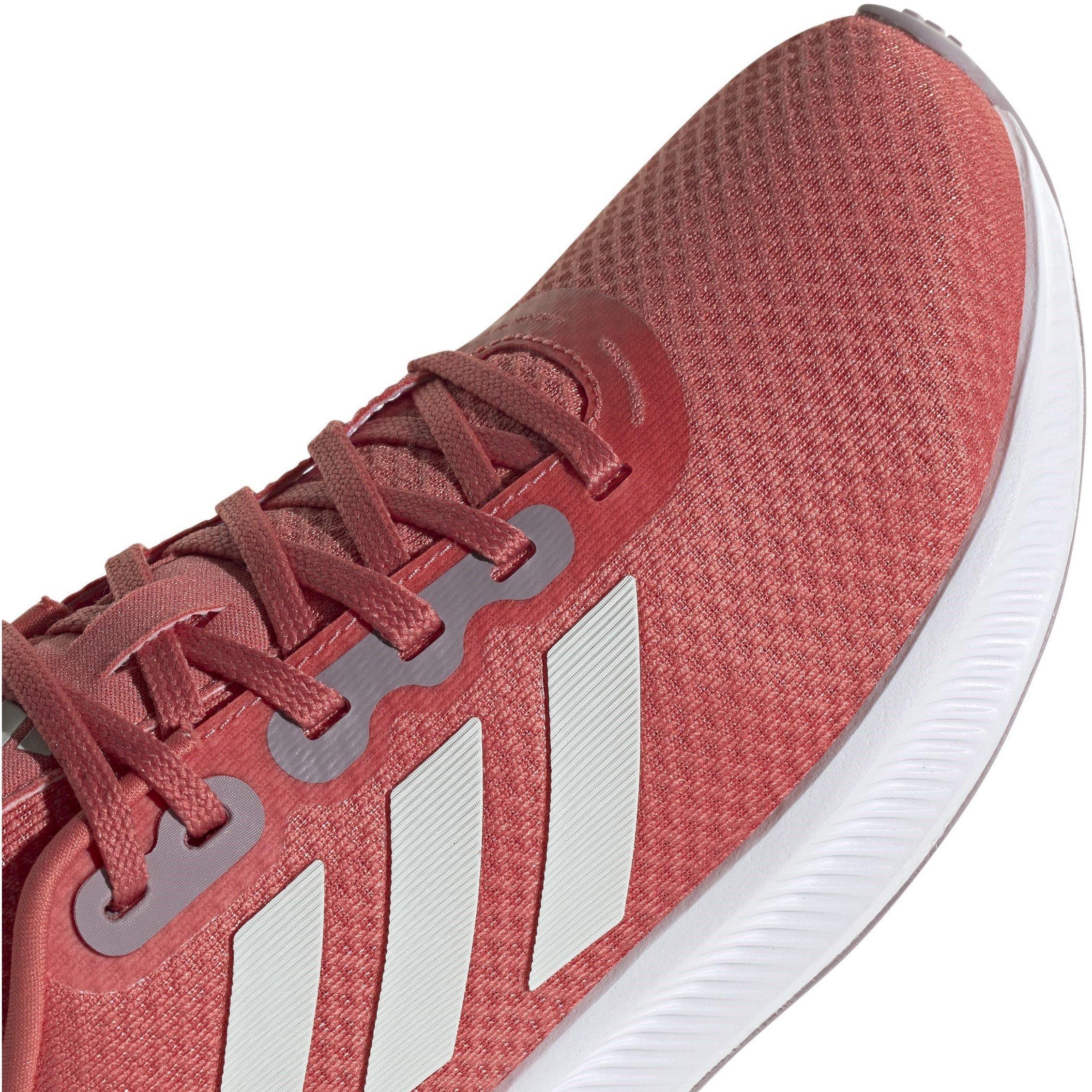 Preloved Scarle - adidas - adidas Runfalcon 3.0 W Road Running Shoes Womens - 7