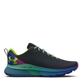 Under Armour Armour Ua Hovr Turbulence Spd Ov