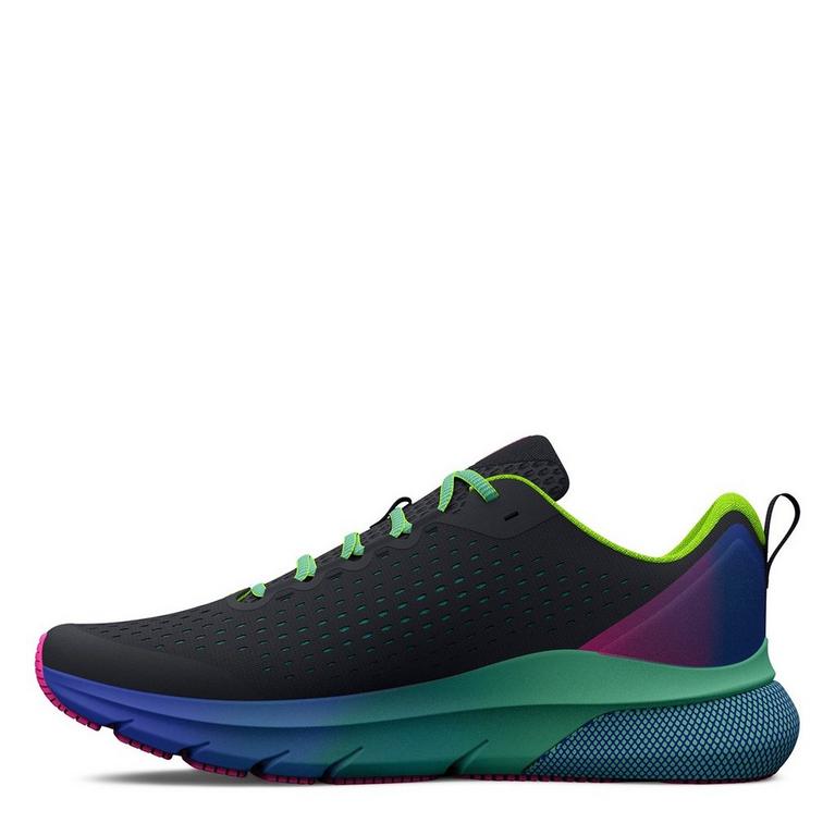 Under Armour | Turbulence Spd Sn33 | Everyday Neutral Road Running ...