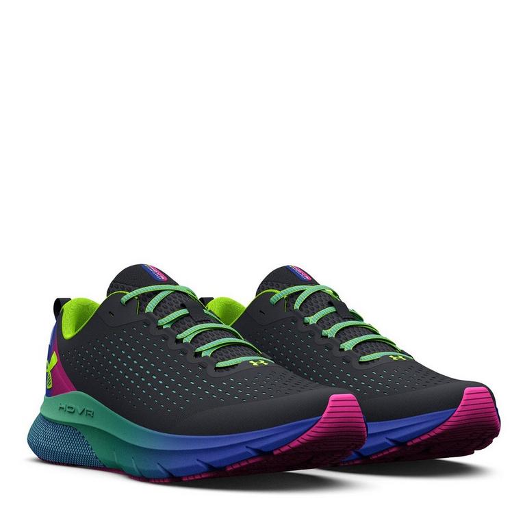 Under Armour | Turbulence Spd Sn33 | Everyday Neutral Road Running ...