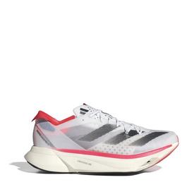 adidas Adizero Adios Pro 3 M Road Running Shoes Mens