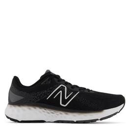 New Balance Fresh Foam Evoz V2 Mens Running Shoes