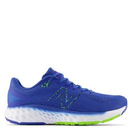 New Balance Fresh Foam Evoz V2 Mens Running Shoes