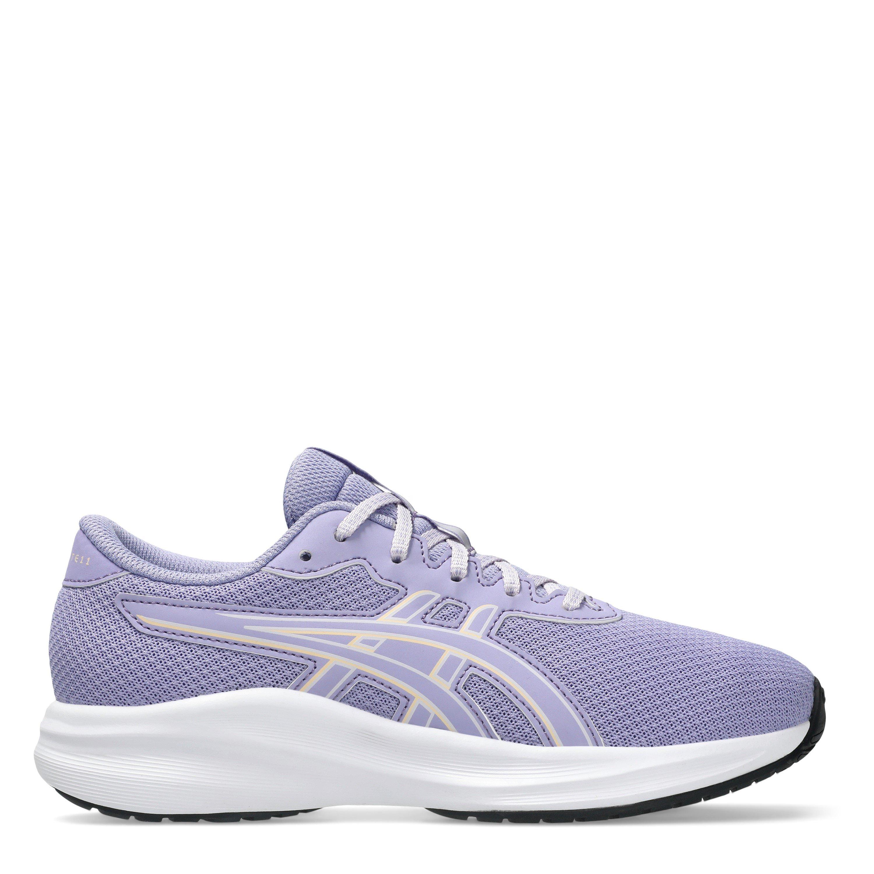 Asics Gel-Excite 11 Gs Road Running Shoes Unisex Kids