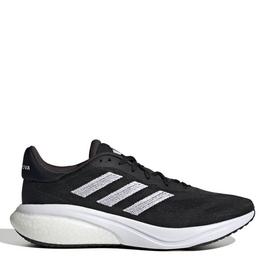 adidas Supernova 3 Mens Running Shoes