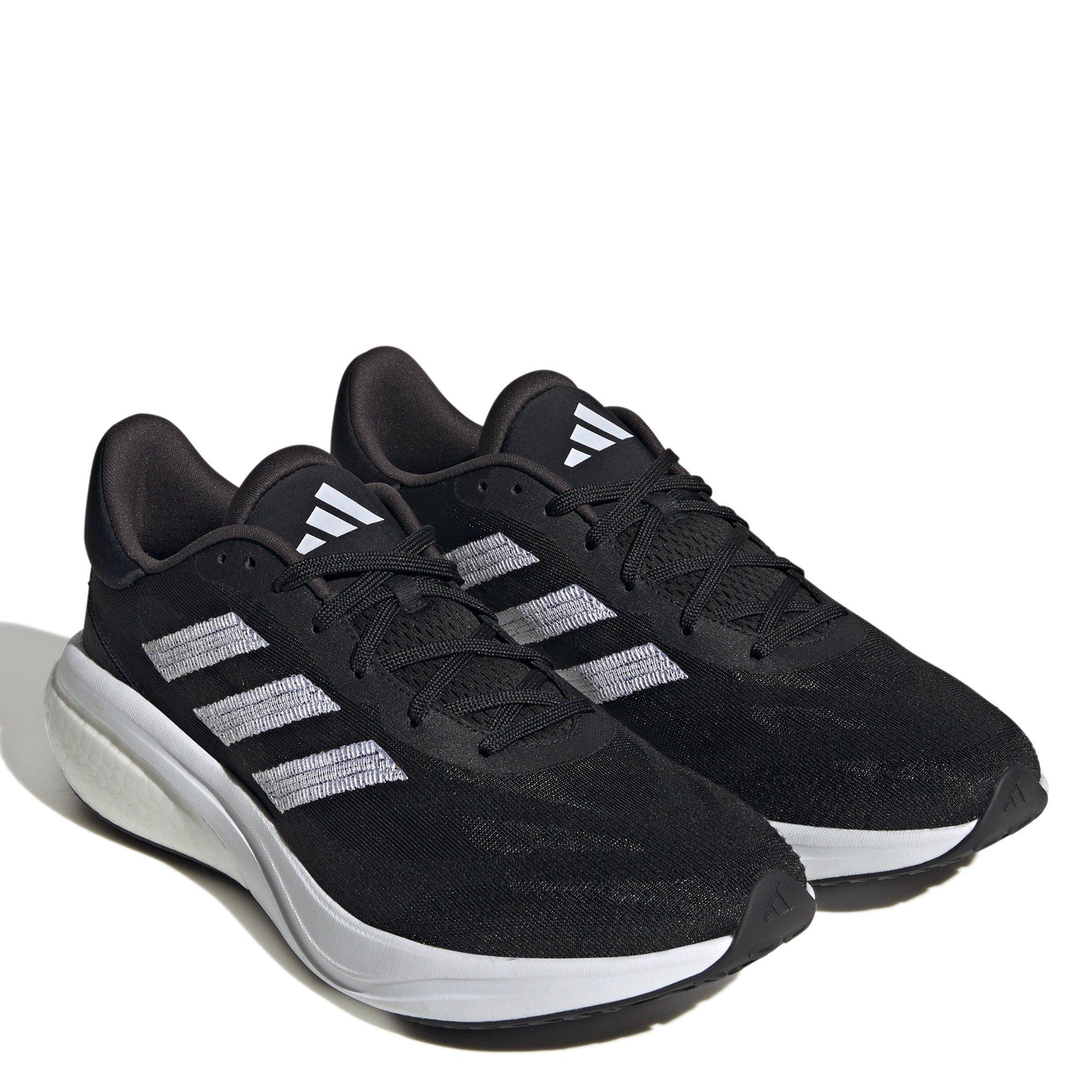 adidas supernova mens running shoes