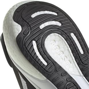 C.Blk/Wht/Black - adidas - Supernova 3 Mens Running Shoes - 7