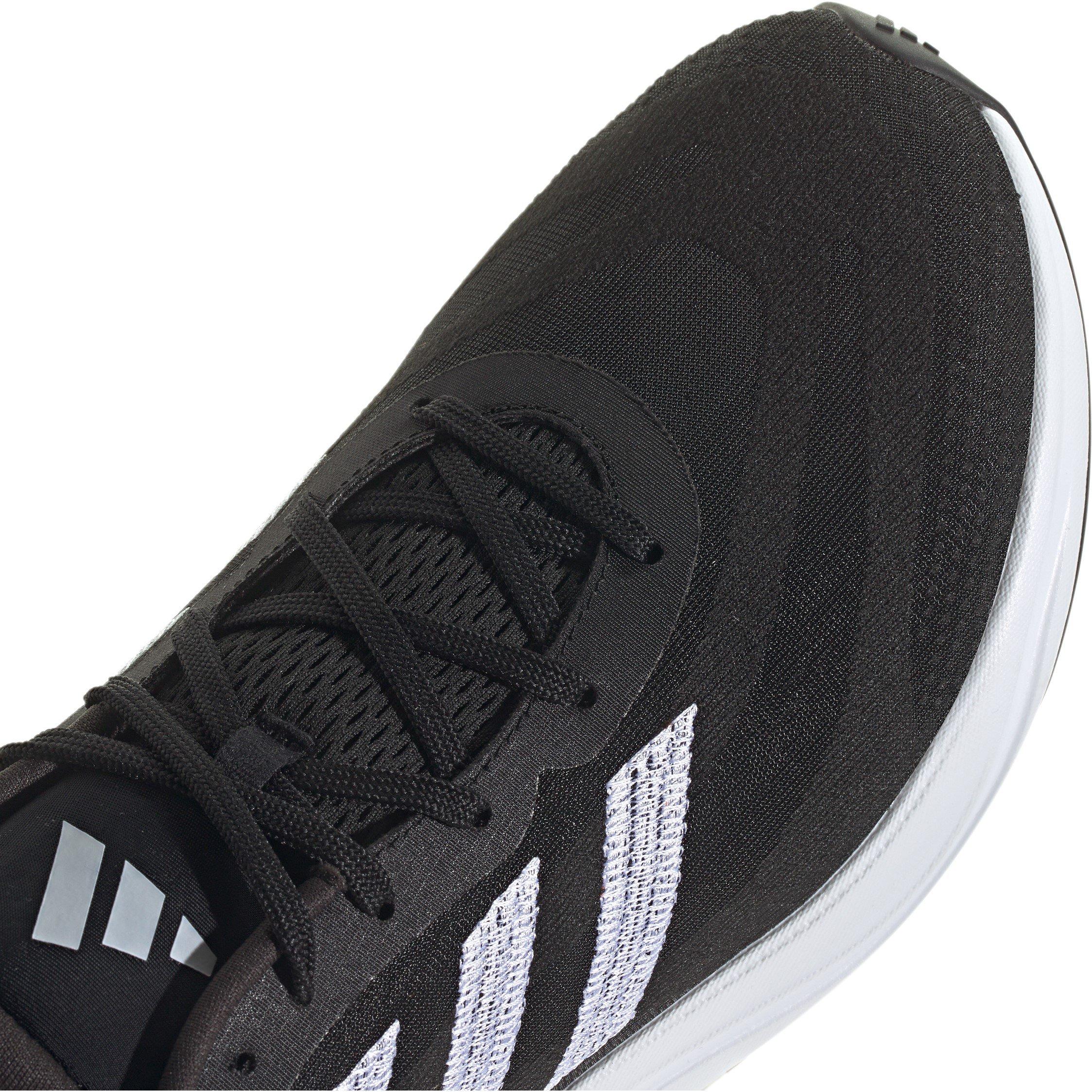 adidas | Supernova 3 Mens Running Shoes | Everyday Neutral Road Running ...