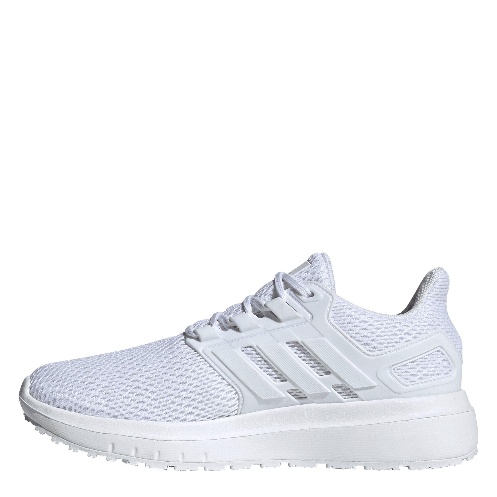 Ftwr White - adidas - Ultimashow Road Running Shoes Womens - 2