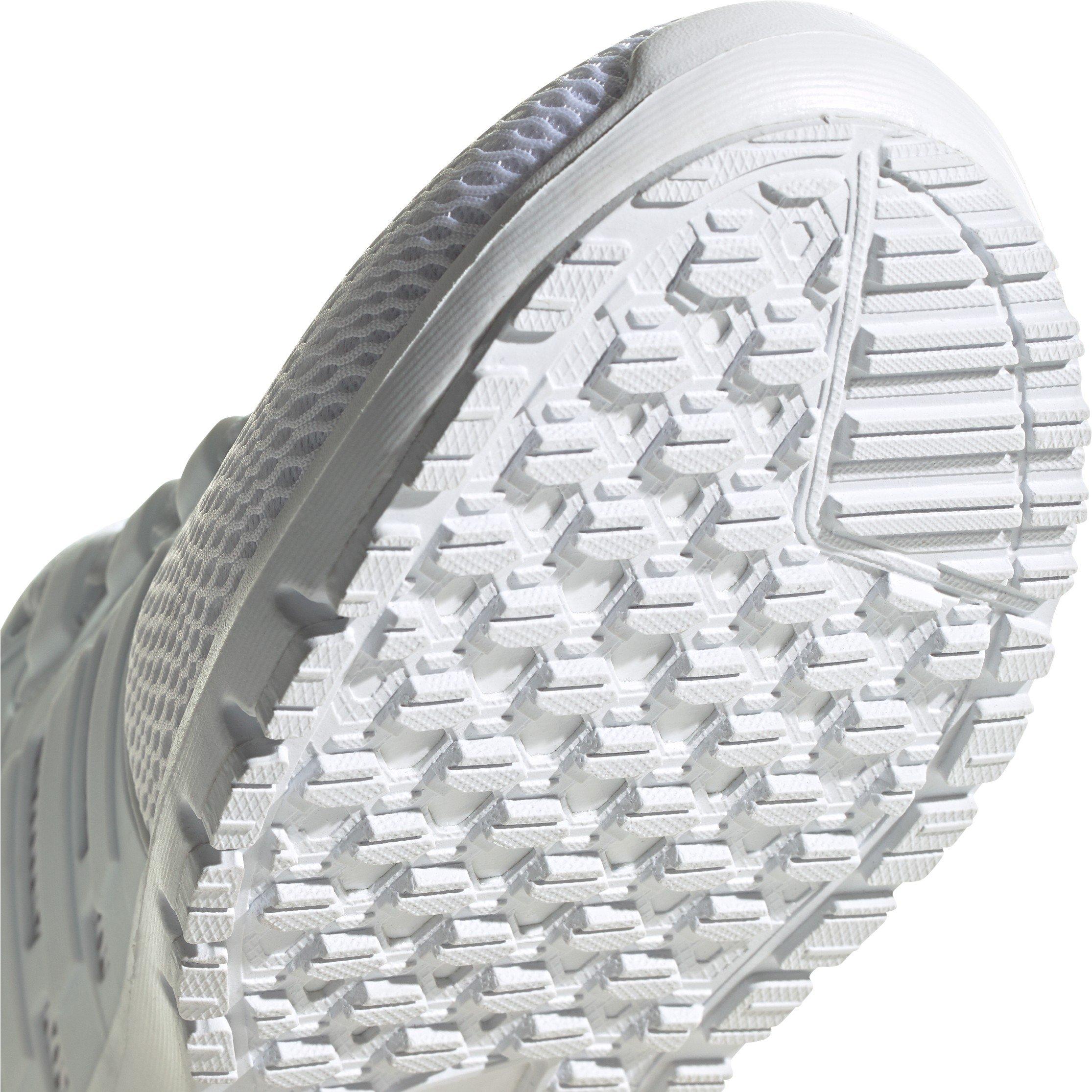 Ftwr White - adidas - Ultimashow Road Running Shoes Womens - 8