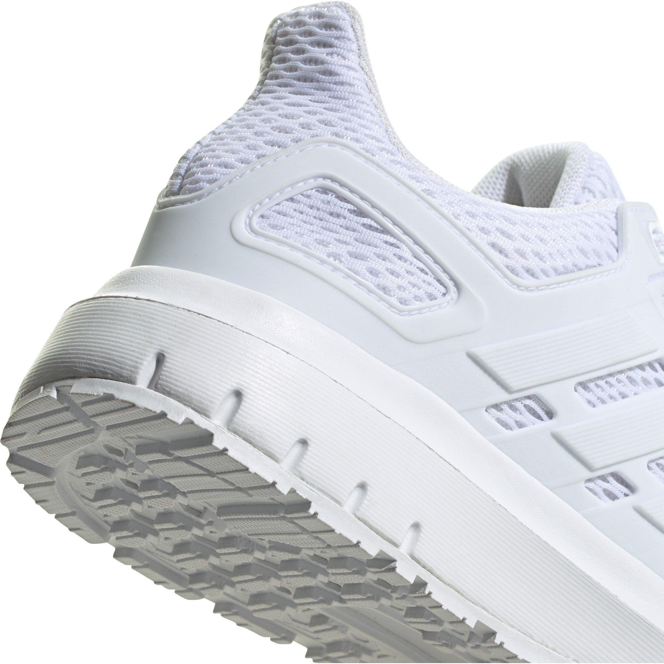 Ftwr White - adidas - Ultimashow Road Running Shoes Womens - 9