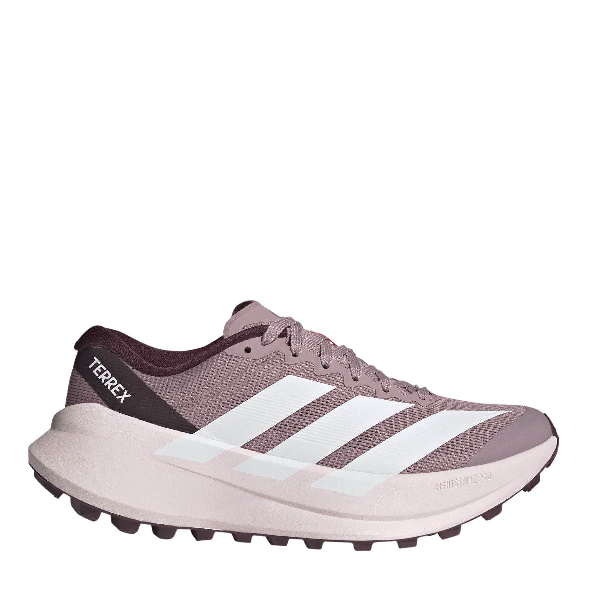 Women's Terrex Agravic SL Trail Running Shoes