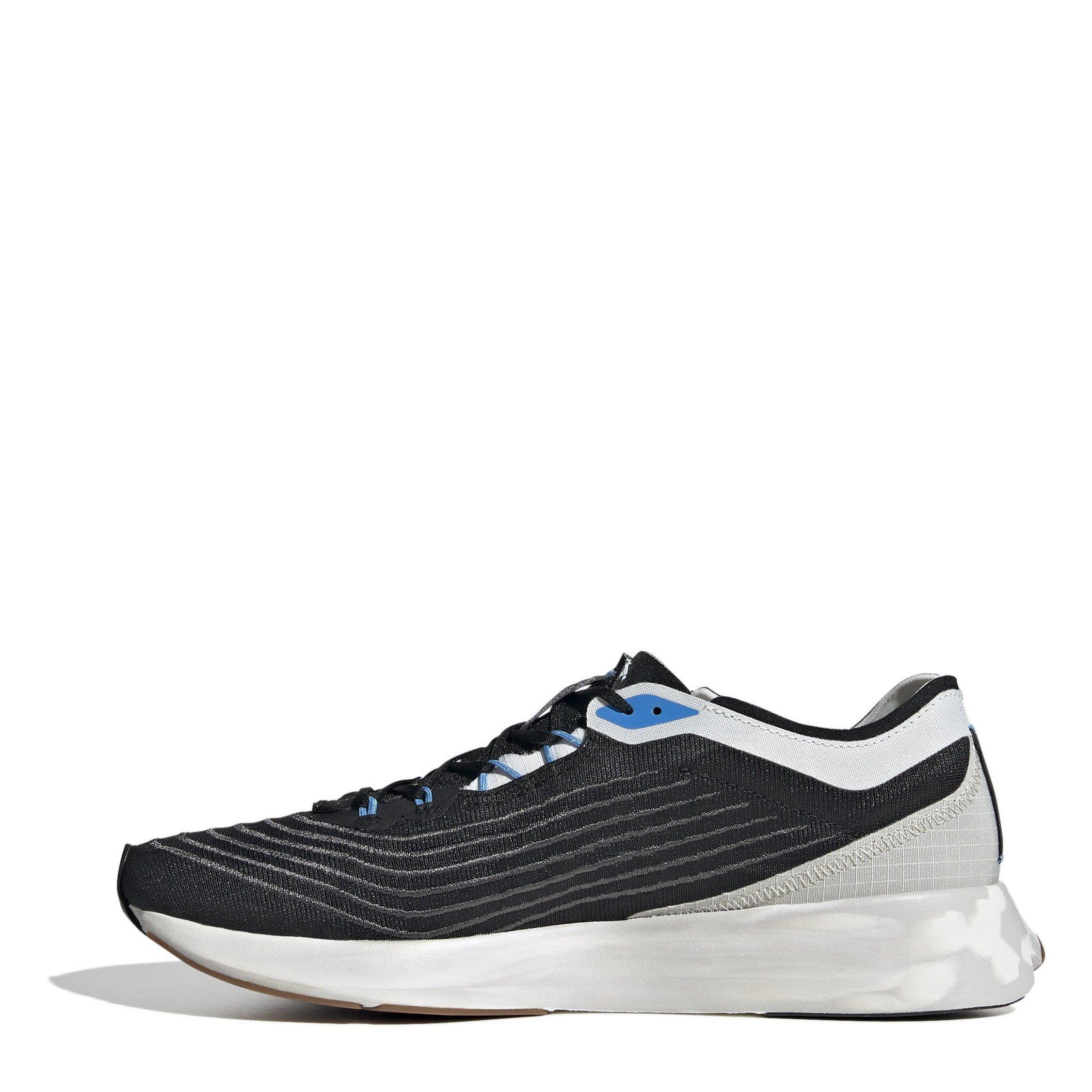 Adidas shoes womens 2019 xs hotsell