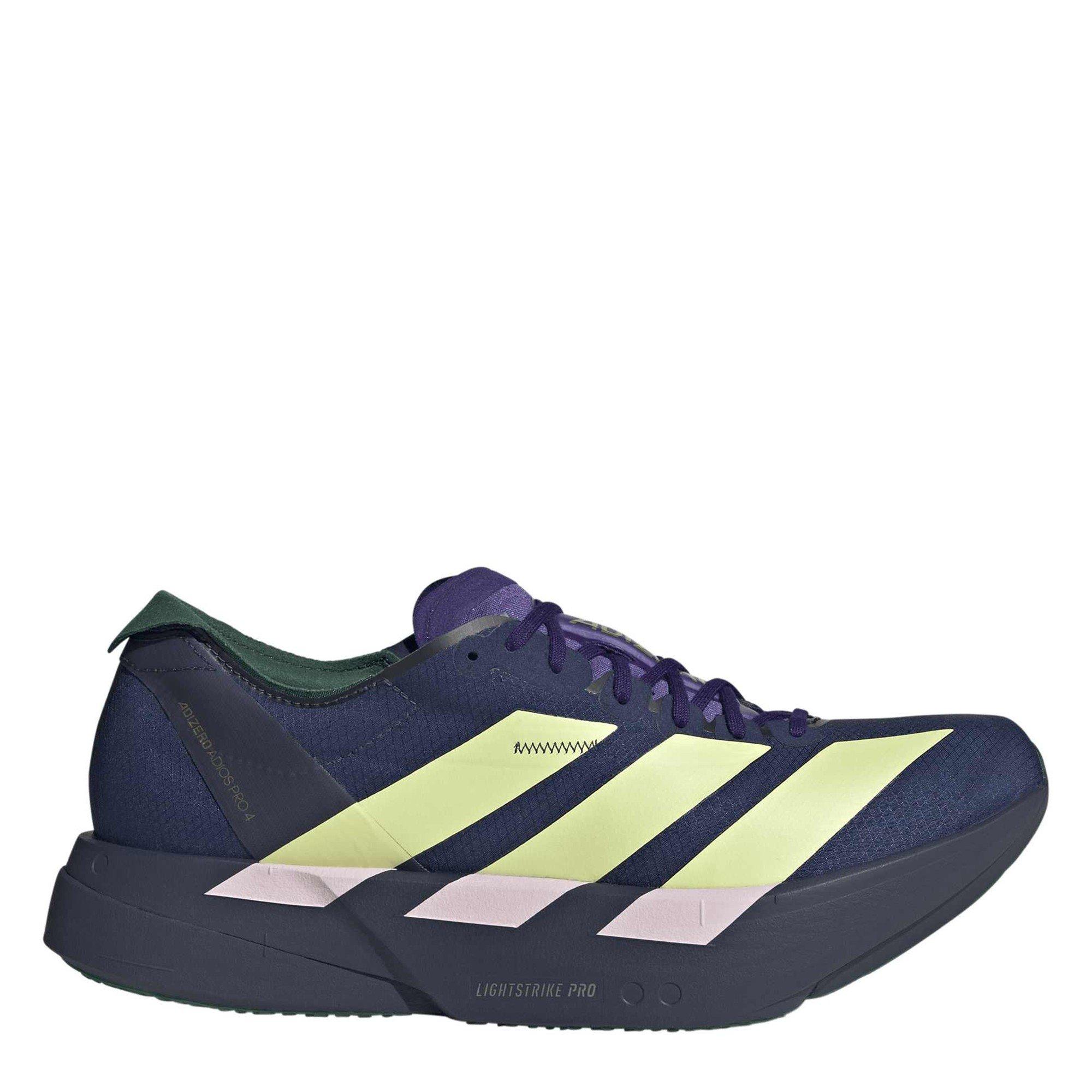adidas Adidas Adios Pro 4 Sn63
