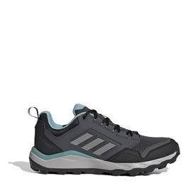adidas Trrcker 2 W Ld99