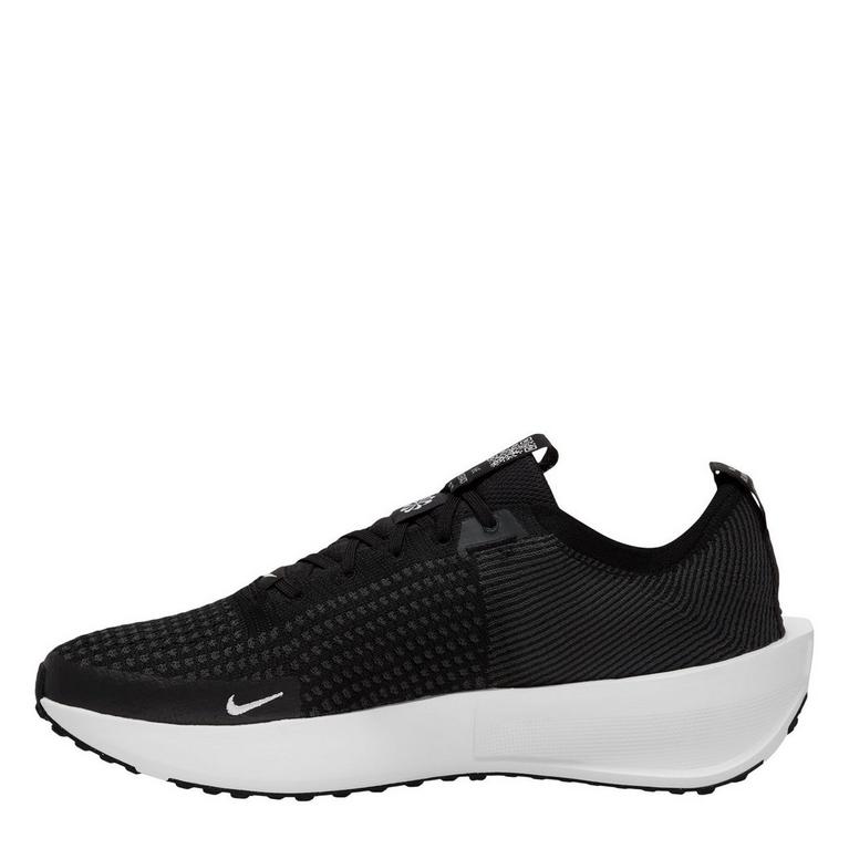 Noir/Blanc - Nike - zapatilla de trail running para mujeres - 2
