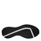 Noir/Blanc - Nike - zapatilla de trail running para mujeres - 3