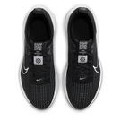 Noir/Blanc - Nike - zapatilla de trail running para mujeres - 6
