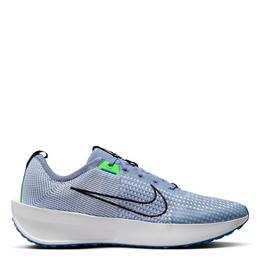 Nike nike lunarbeast elite td white grey