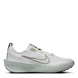 Nike Wave Insprire 19 Women's Running Shoes