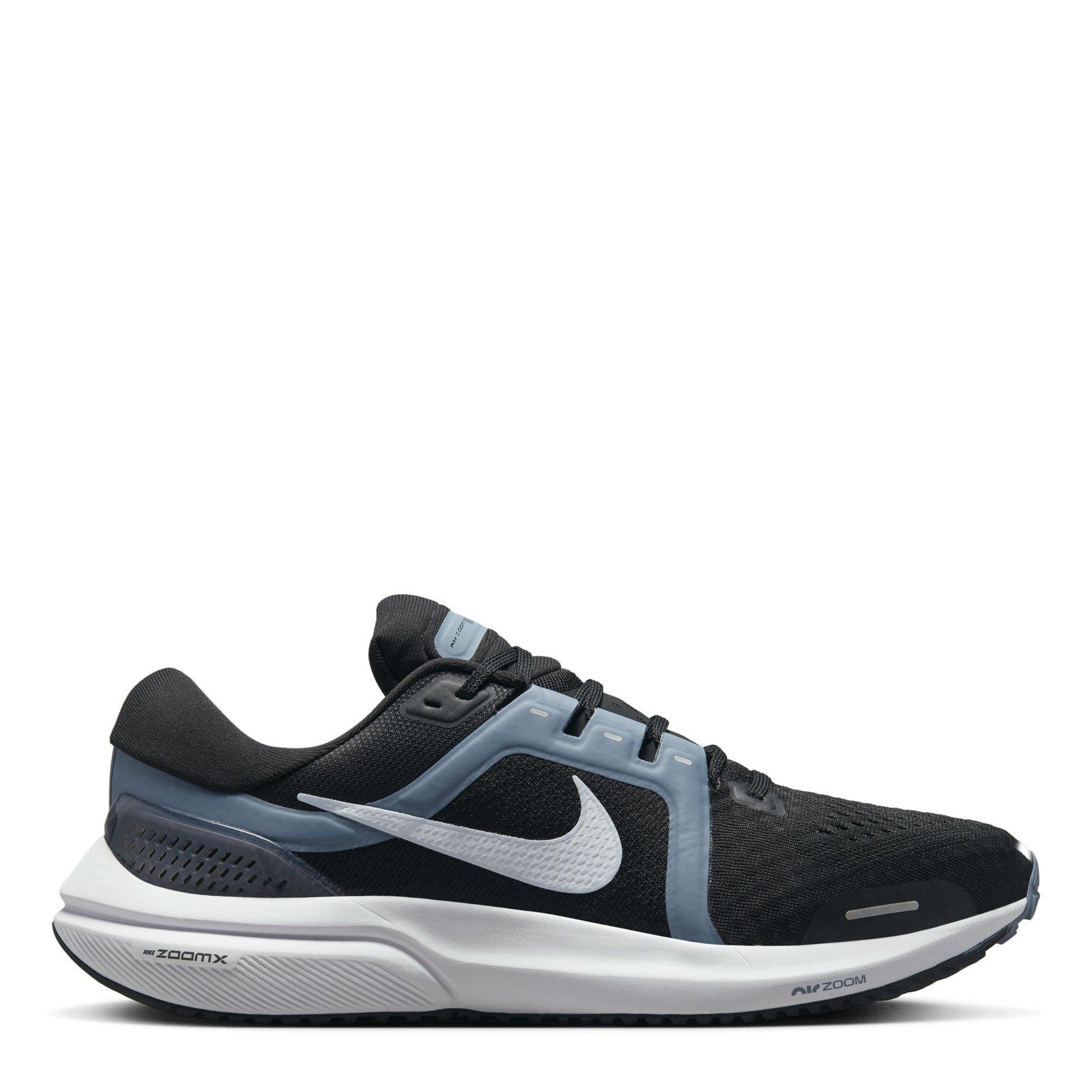 NIKE AIR ZOOM VOMERO 16 - SportsDirect