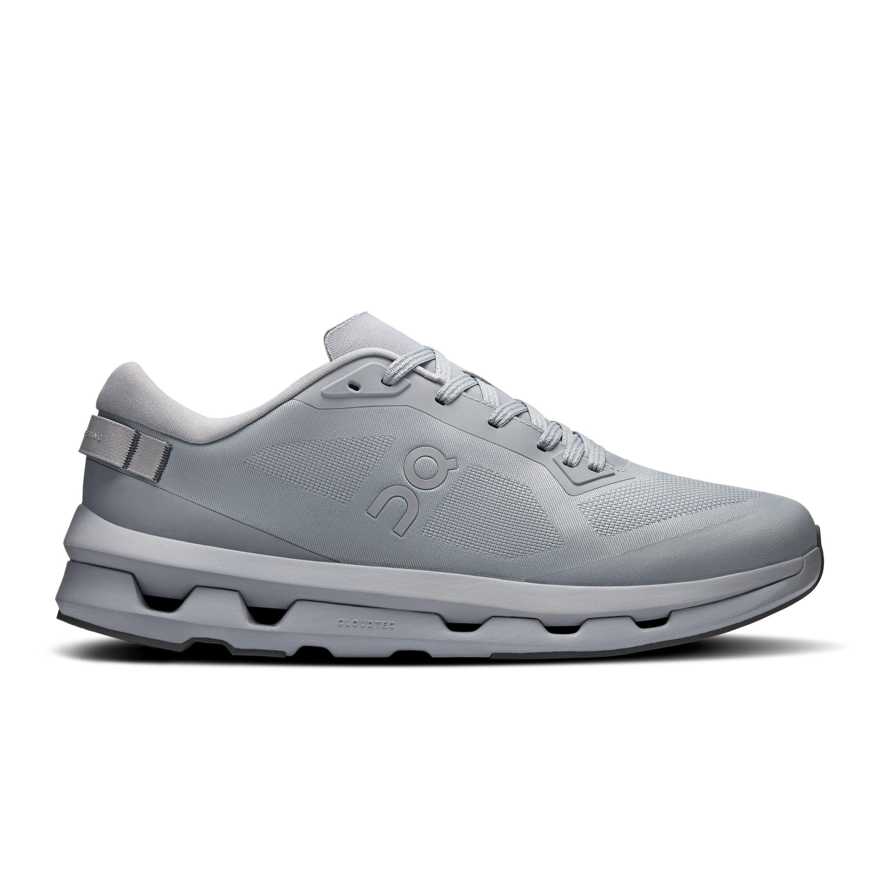 On Running | On Cloudzone Sn54 | Everyday Neutral Road
