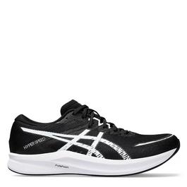 Asics Hyper Speed 3 Mens Running Shoes