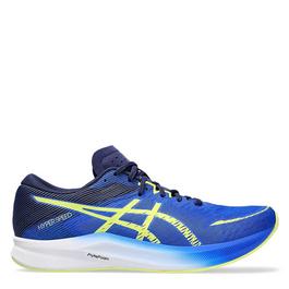 Asics Hyper Speed 3 Mens Running Shoes