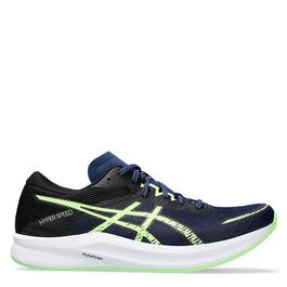 Asics Hyper Speed 3 Mens Running Shoes