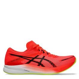 Asics Hyper Speed 3 Mens Running Shoes