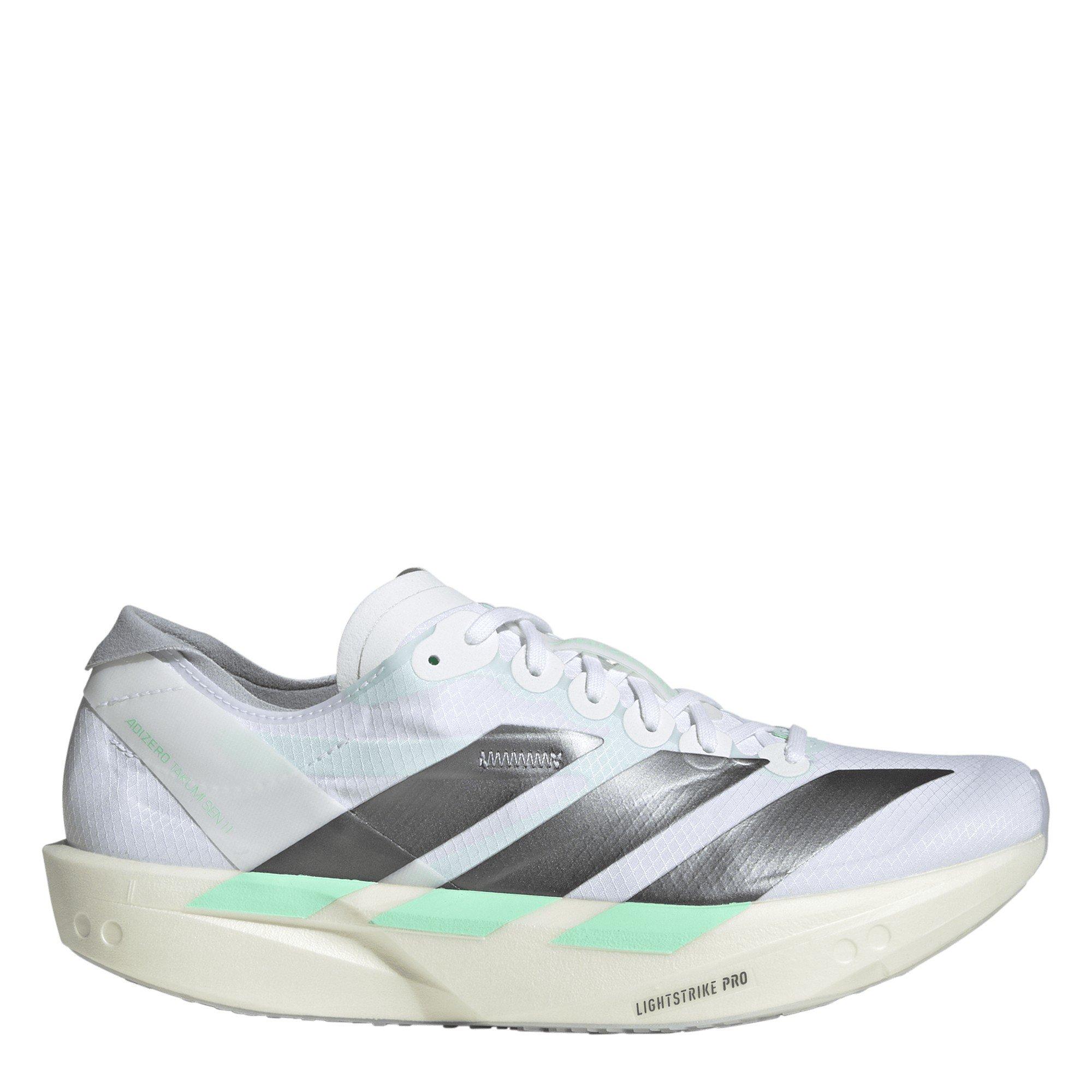 Women's Takumi Sen 11 Road Running Shoes