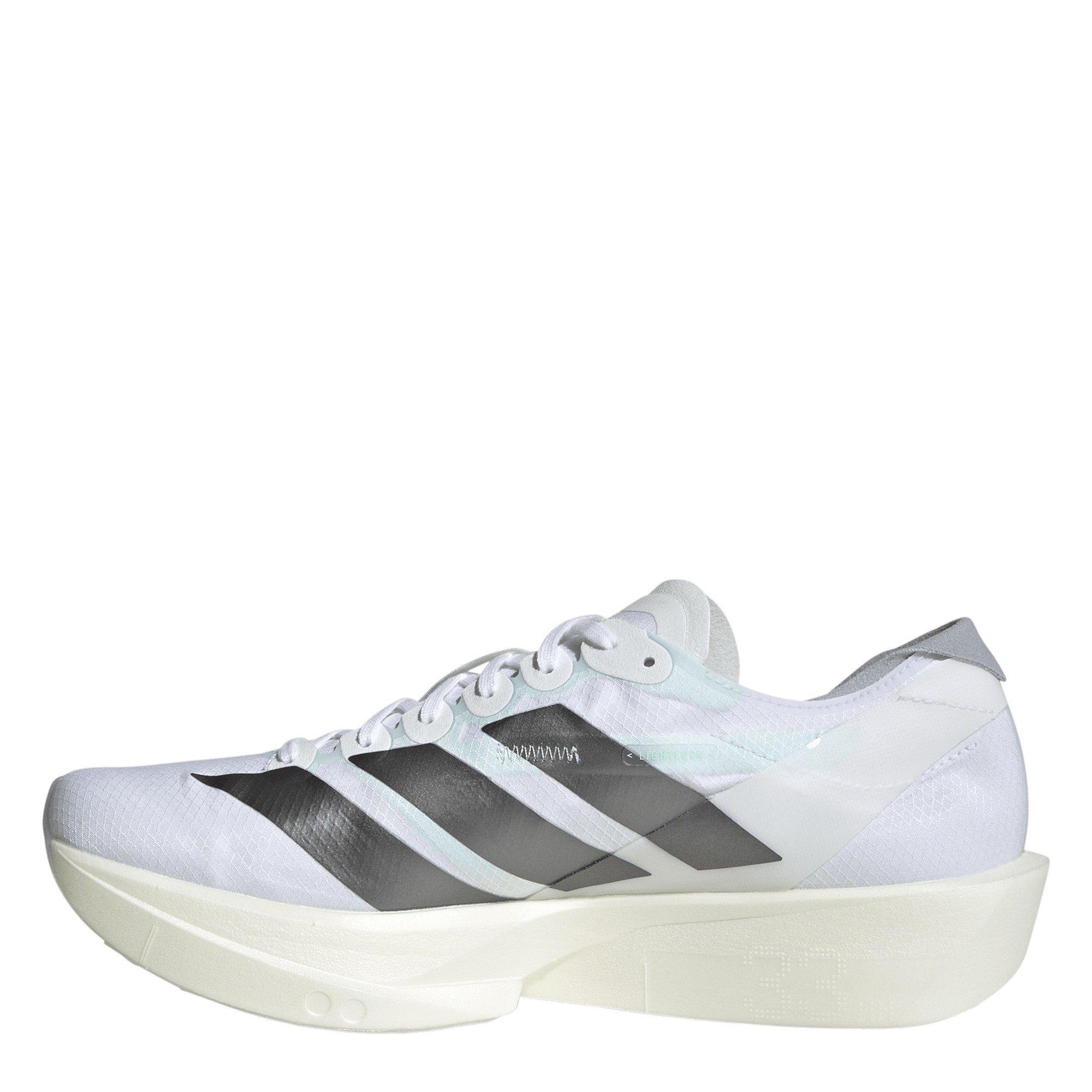 Whit/Puls Mnt - adidas - Adidas Takumi Sen 11 Ld64 - 2