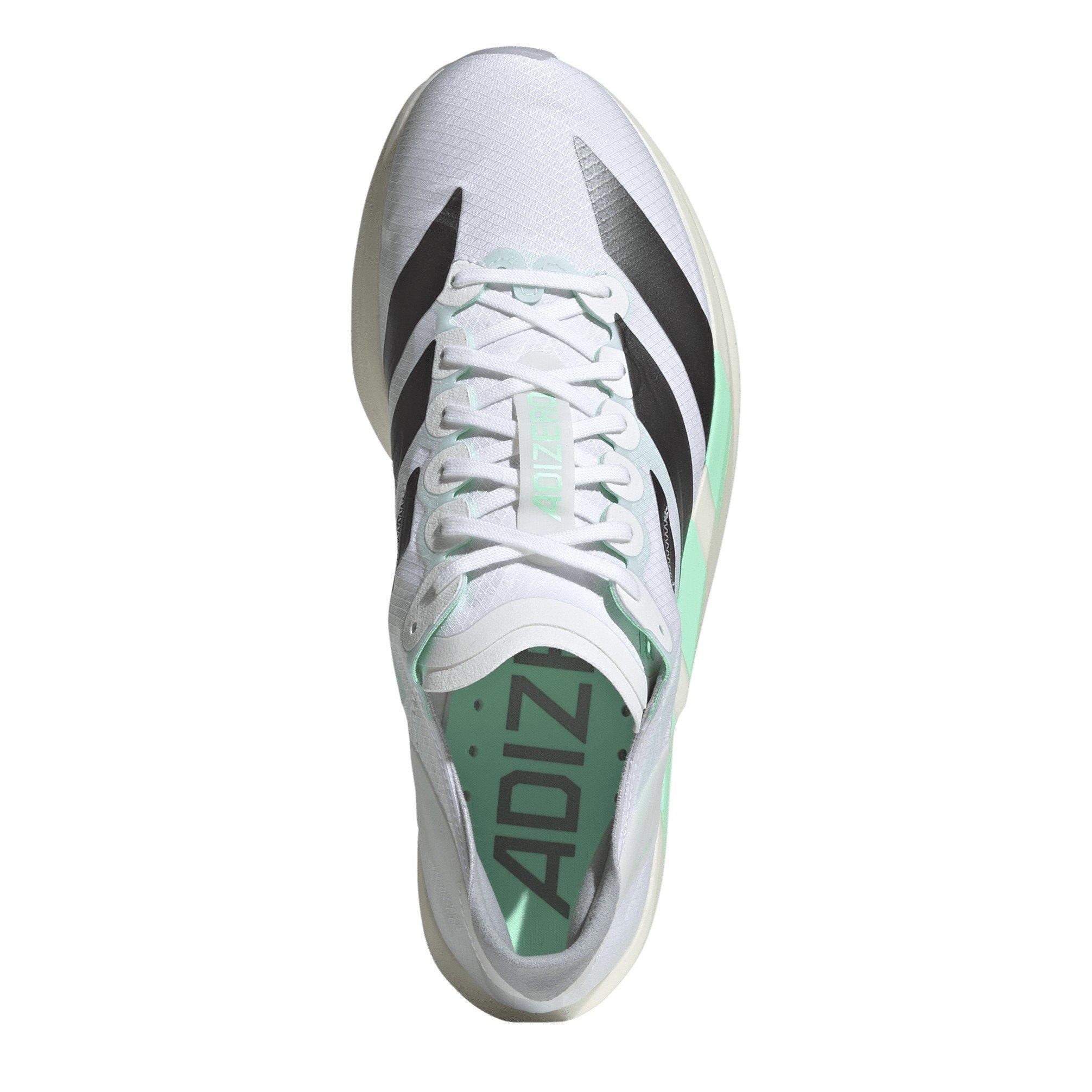 Whit/Puls Mnt - adidas - Adidas Takumi Sen 11 Ld64 - 5