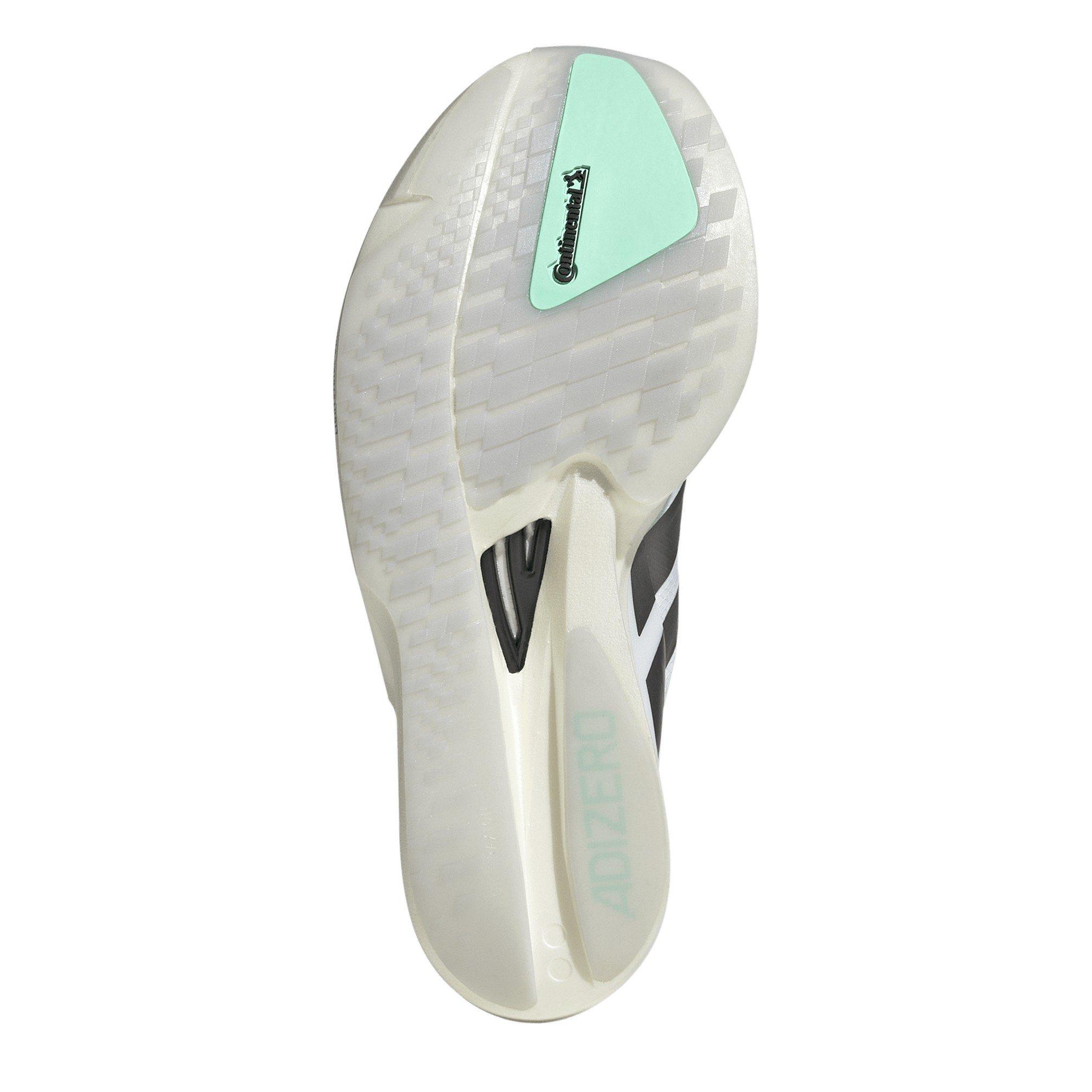 Whit/Puls Mnt - adidas - Adidas Takumi Sen 11 Ld64 - 6