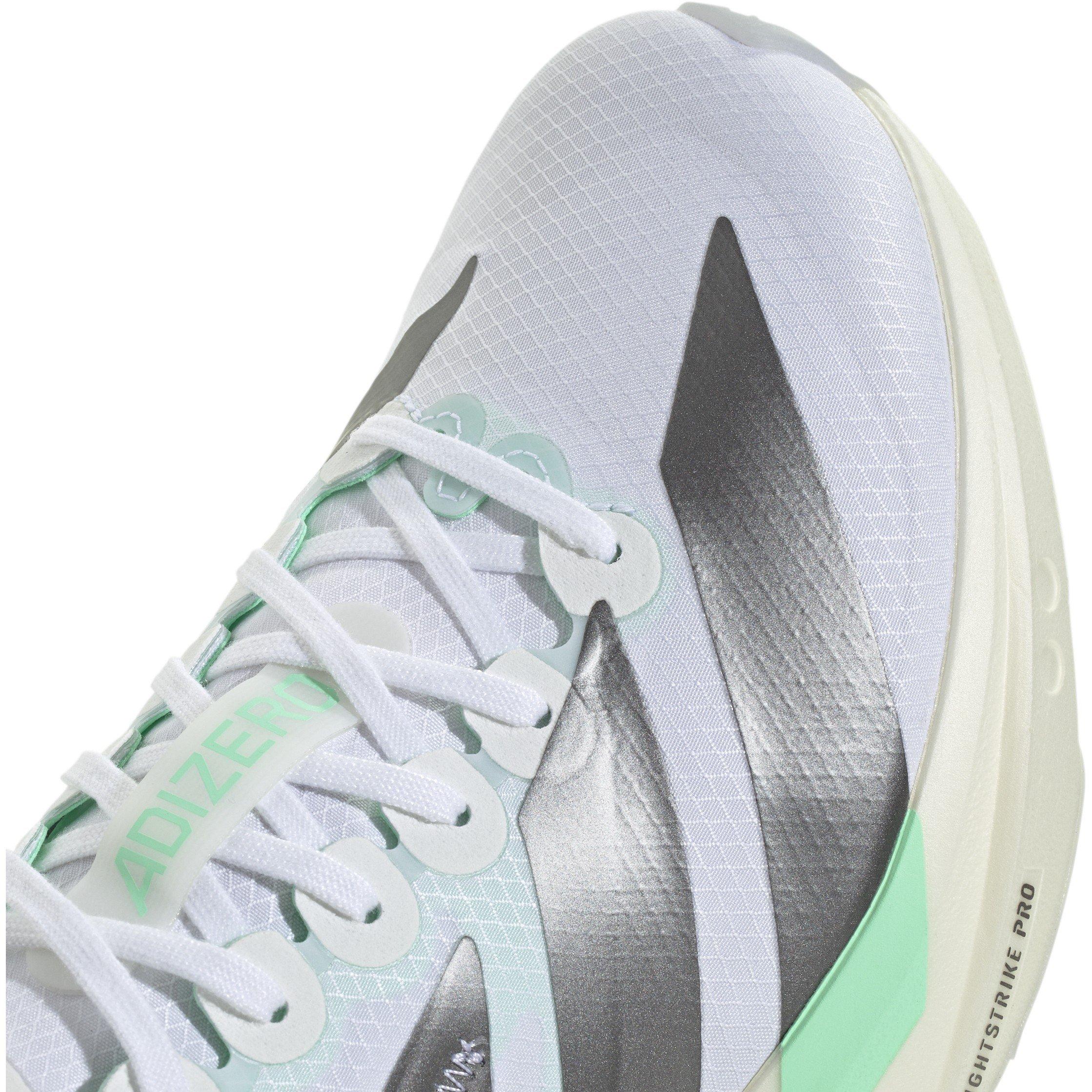 Whit/Puls Mnt - adidas - Adidas Takumi Sen 11 Ld64 - 7