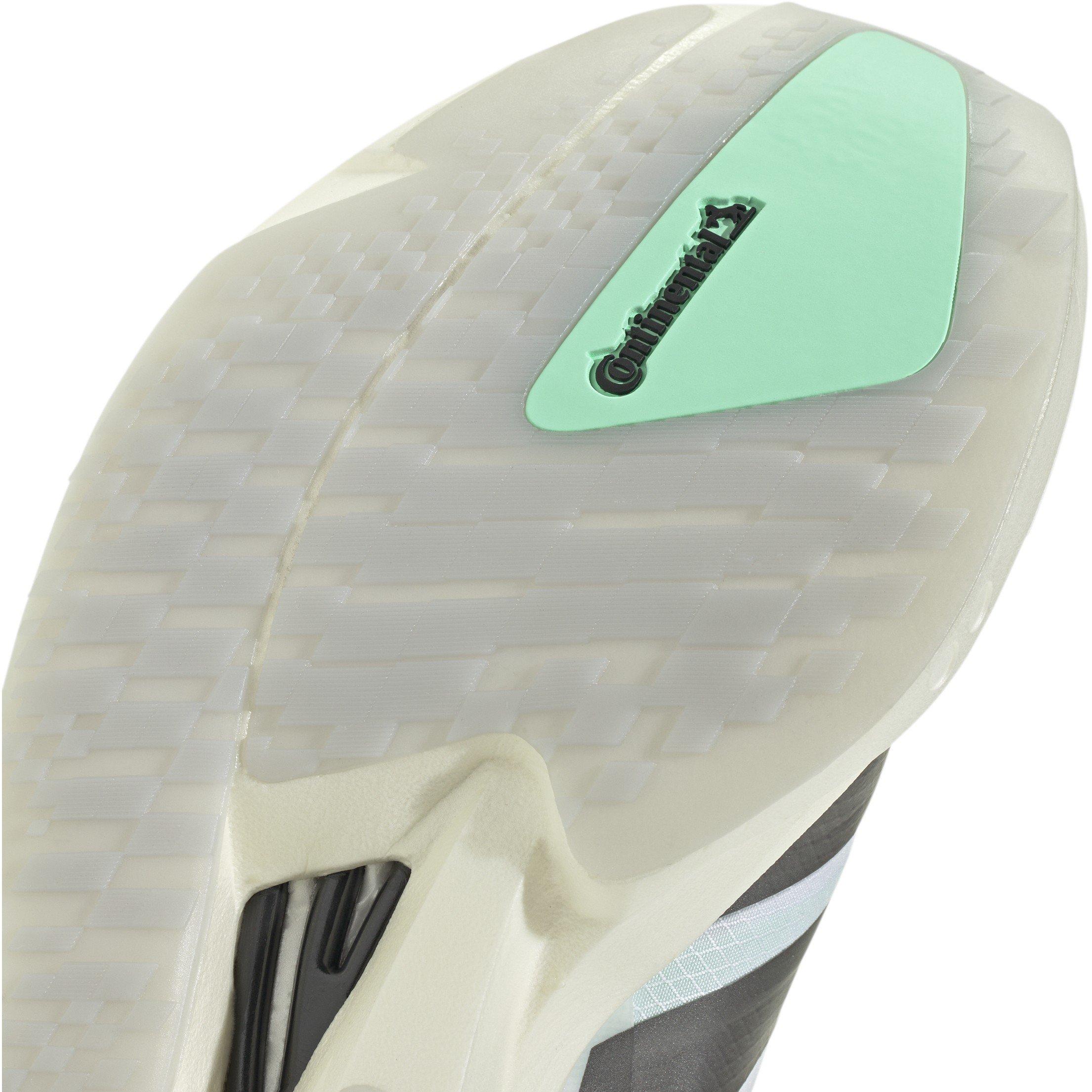 Whit/Puls Mnt - adidas - Adidas Takumi Sen 11 Ld64 - 8