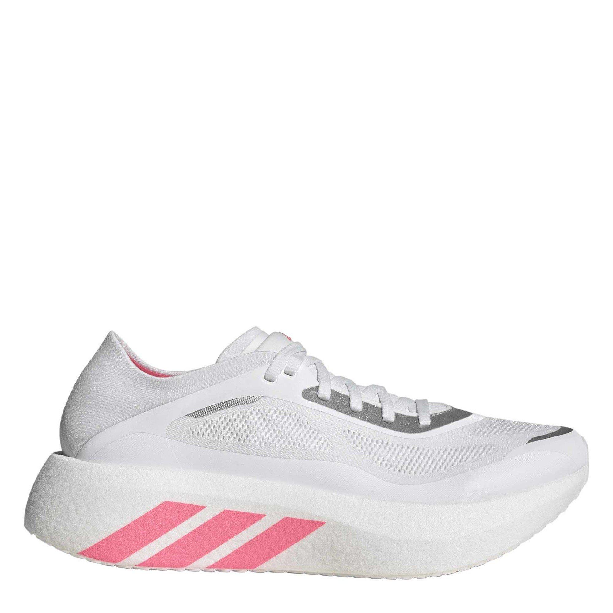 adidas Women's Hyperboost Running Shoes