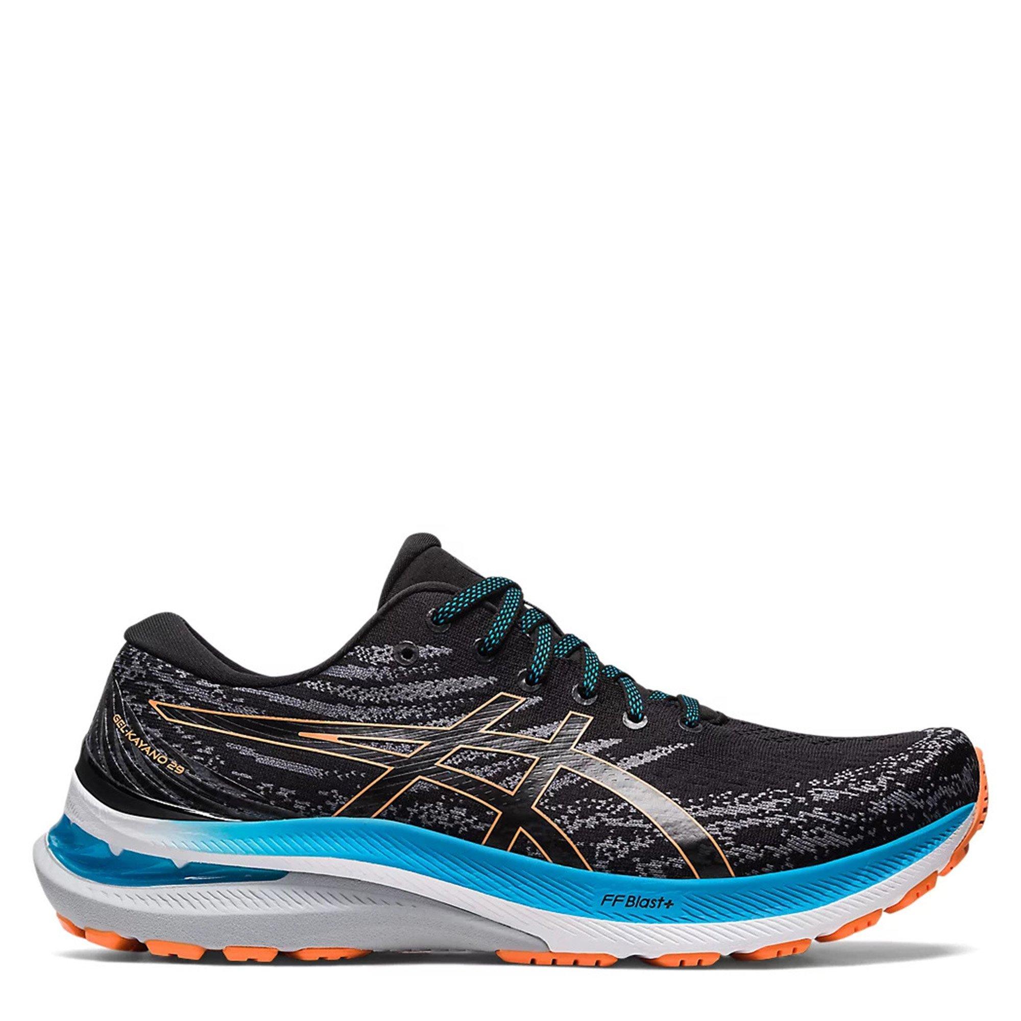 Asics running shoes price in malaysia Clearance