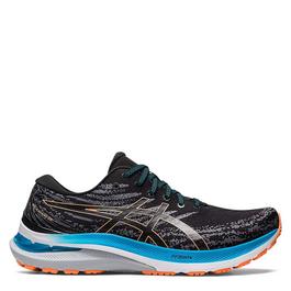 Asics GEL Kayano 29 Mens Running Shoes