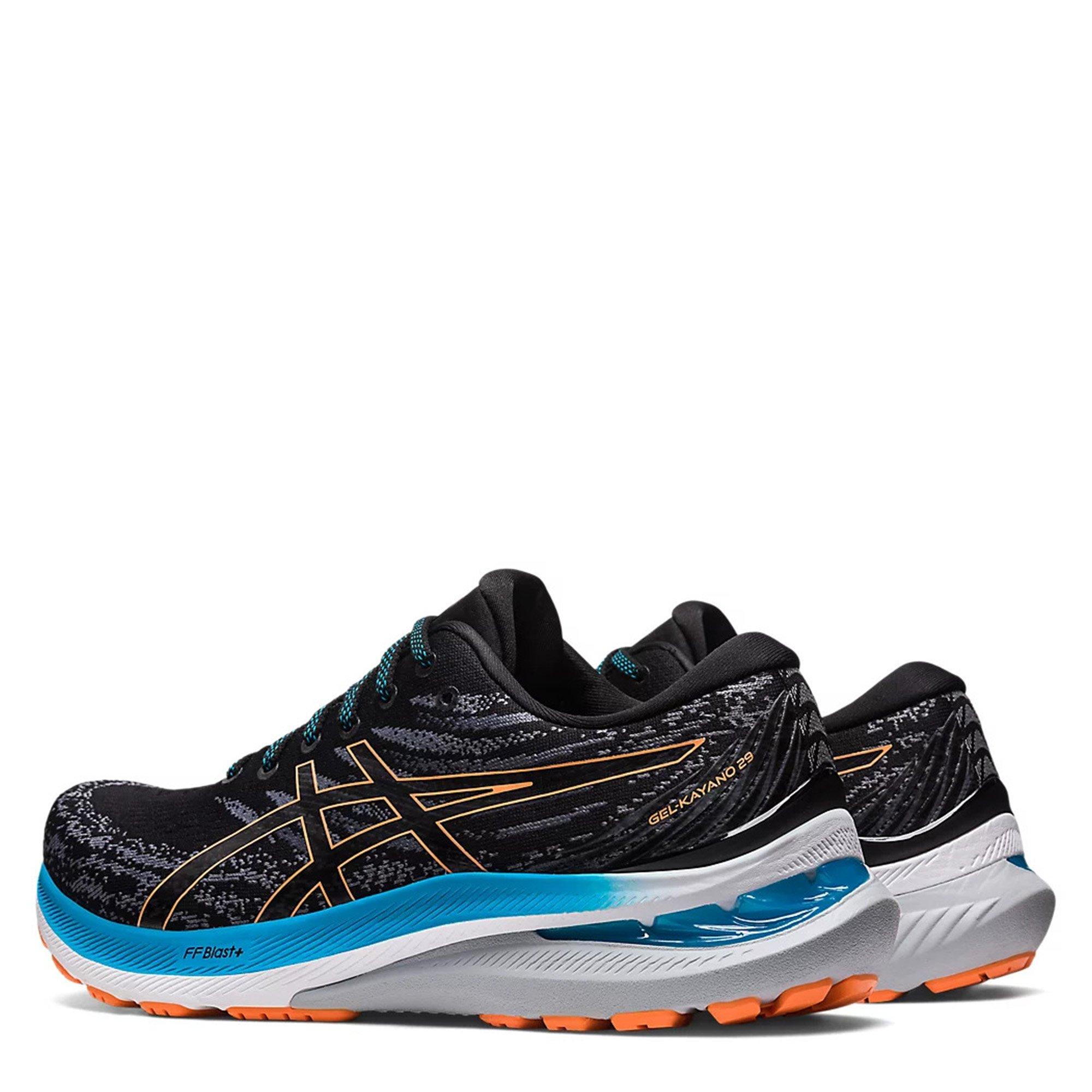 GEL-KAYANO 29