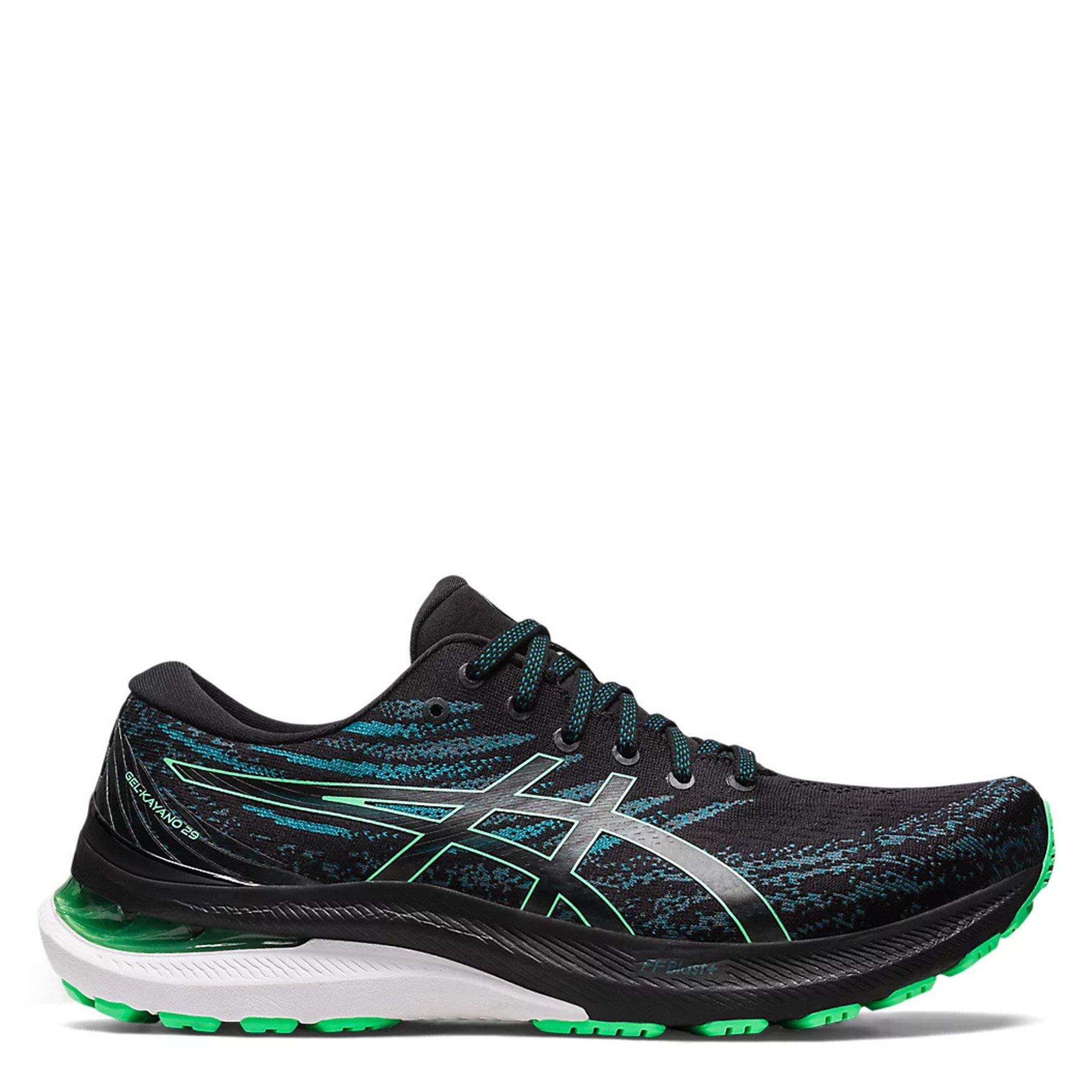 Asics kayano clearance 29