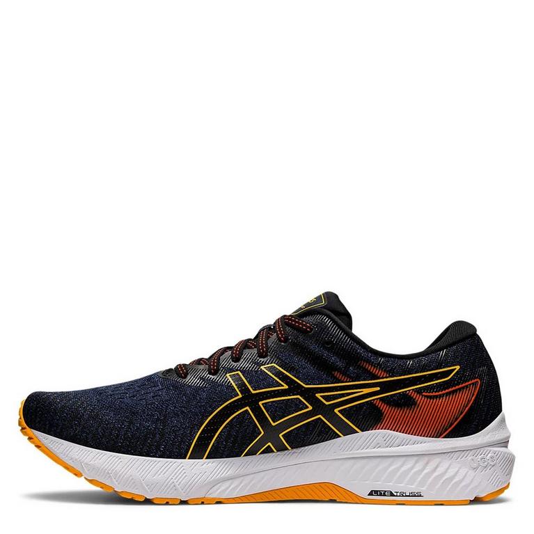 Asics | GT 2000 10 Mens Running Shoes | Everyday Stable Road Running ...
