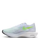 Gris/Bleu - Nike - nike air 95 blue and lime juice recipe easy bread - 2