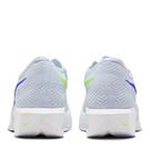 Gris/Bleu - Nike - nike air 95 blue and lime juice recipe easy bread - 5